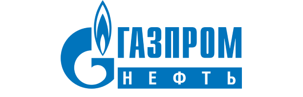 Газпром Нефть